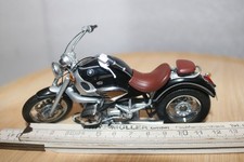Modellmotorad bmw 1200 gebraucht kaufen  Hagen