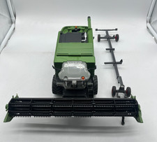 Siku 4256 fendt gebraucht kaufen  Salzhausen