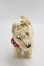 Vintage 1950s 1960s for sale  EDENBRIDGE