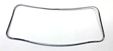 Dash panel trim d'occasion  Expédié en Belgium