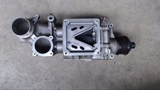 Kompressor a2710902080 mercede gebraucht kaufen  Aachen