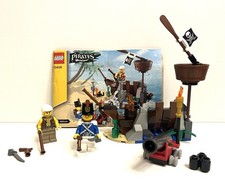 Awesome lego 70409 for sale  Saint Louis