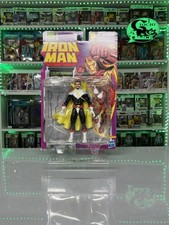Marvel legends comic usato  Scorze