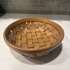 ceramic bread basket for sale ceramic bread basket for sale San Antonio