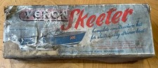 Vintage veron skeeter for sale  LYDBROOK