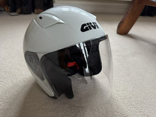Givi tweet 30.3 for sale  STRATFORD-UPON-AVON