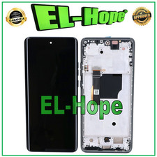 Display lcd touch usato  Italia