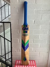 Rare diamond star for sale  HAILSHAM