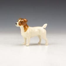 beswick dogs jack russell for sale beswick dogs jack russell for sale  UK