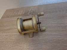 Angelrolle ddr rileh gebraucht kaufen Angelrolle ddr rileh gebraucht kaufen  Limbach-Oberfrohna