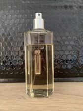 Yardley london english for sale  PORTSMOUTH