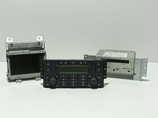 Kit navigatore per usato  Italia