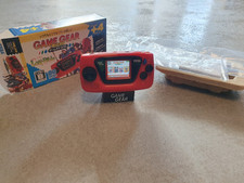 game gear console usato game gear console usato Saviore dell'Adamello