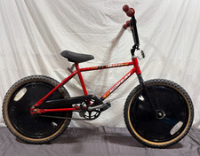 Vintage team murray for sale  Boulder