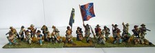 28mm american civil for sale  NEWARK