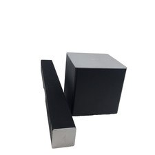 Vizio subwoofer sb3821 for sale  Cleveland