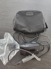 Otto bock leg for sale  Nampa