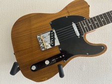 Starter telecaster. nice for sale  BRISTOL