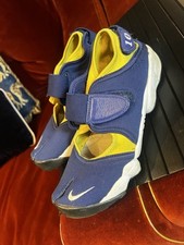 Size nike air for sale  BRIGHTON