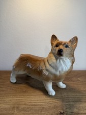 Gorgeous coopercraft ceramic for sale Gorgeous coopercraft ceramic for sale  BRENTWOOD