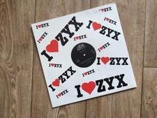 Caps you really gebraucht kaufen Caps you really gebraucht kaufen  Leipzig