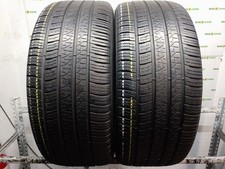 Pneumatici usati 275 usato  Aprilia