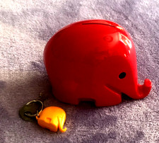 Spardose xxl 1976 gebraucht kaufen Spardose xxl 1976 gebraucht kaufen  Dalheim, Mommenheim, Undenheim