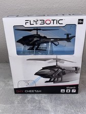 Ferngesteuerter helikopter fly gebraucht kaufen  Bonn