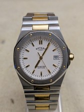 Men rotary royal for sale  MANCHESTER