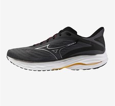 Mizuno scarpette uomo usato  Lauria