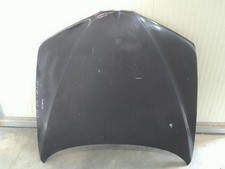 60688260 cofano per usato  Mazzarino