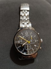 Tissot prc 200 usato  Mesagne