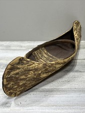 Vintage handmade native for sale  Fairport