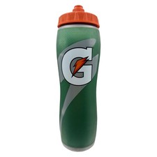Gatorade squeeze sports for sale  Denver