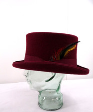 Major wear red for sale  MAIDENHEAD