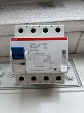 fi typ b gebraucht kaufen fi typ b gebraucht kaufen Herford
