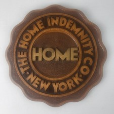 Vintage home indemnity for sale  Abingdon