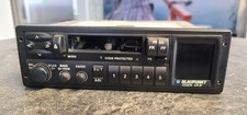 Blaupunkt essen cr31 gebraucht kaufen  Geislingen