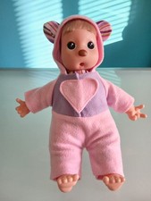 Migliorati bambola rosebonbon usato Migliorati bambola rosebonbon usato  Palazzolo sull'Oglio