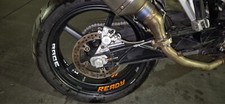 Oem ktm 690 d'occasion  Expédié en Belgium