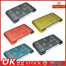 Portable fishing bait for sale  UK