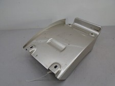 Tampa interna traseira do painel do para-lama para Yamaha Road Star XV 1600 1999 a 2005 Y112 comprar usado Tampa interna traseira do painel do para-lama para Yamaha Road Star XV 1600 1999 a 2005 Y112 comprar usado  Enviando para Brazil