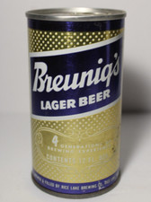 Old vintage beer for sale  Warrensburg