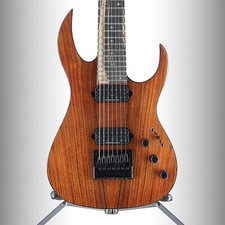 B.c. rich shredzilla for sale  La Vergne