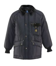 Refrigiwear mens insulated for sale  Riverside