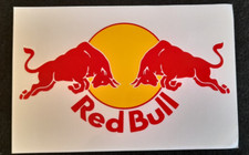 Compatible red bull for sale  DEAL