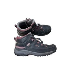 Keen targhee mid for sale  Eagle
