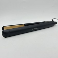 glatteisen ghd original gebraucht kaufen glatteisen ghd original gebraucht kaufen Haiger