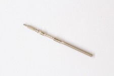 Winding stem albero usato  Selargius