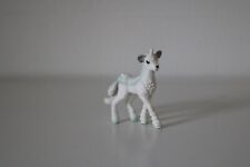 Schleich 70487 eistier gebraucht kaufen  Beilstein
